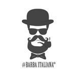 BARBA_LOGO