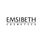 EMSIBETH_LOGO