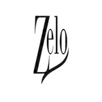 ZELO_LOGO