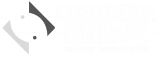 Cabeleireiros Contraste