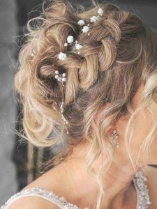eventos-cabeleireiros-contraste