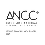 ANCC_PRETO