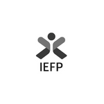 IEFP_PRETO