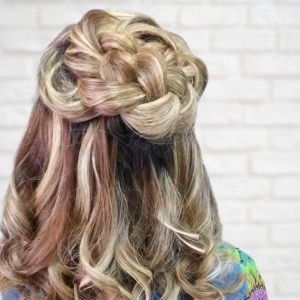 penteado-tranca-louro