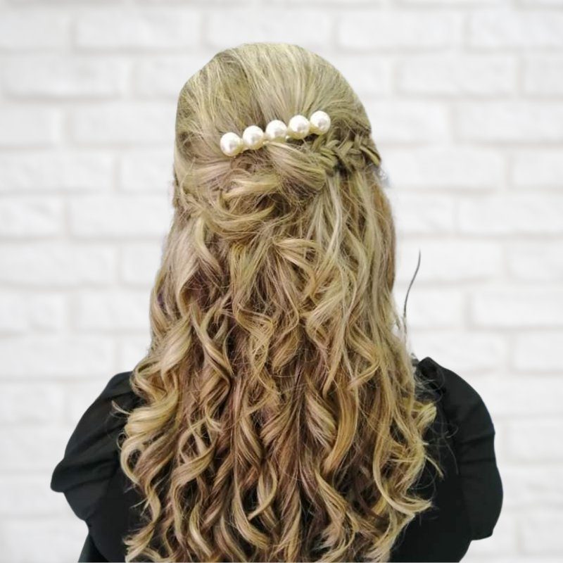 penteado-elegante-perolas