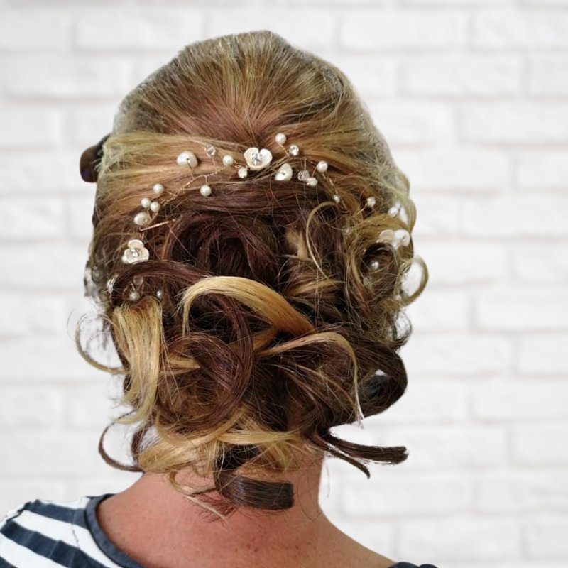 penteado-elegante-cerimonia