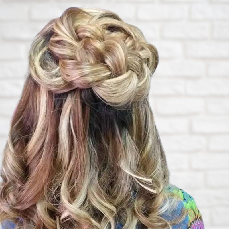 penteado-tranca-louro