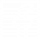 icon_fb-cabeleireiros-contraste