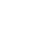 icon_ig-cabeleireiros-contraste