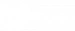 logo_livro de reclamções_branco